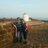 rakeshrnanda's profile image
