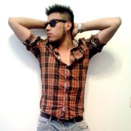 Cantante, Chef, Basketbolista, Piloto ...