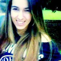 O QUE EU GANHO O QUE EU PERCO NINGUEM PRECISA SABER ♪