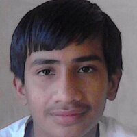 varchand nilesh (@varchand_nilesh) 's Twitter Profile