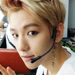 ผมแฝดพี่โจว ยองมิน แห่งบอยเฟรนด์ ใครจำผมสลับกับกวังมินโกรธนะครับโกรธ -..- #Just bot not real {Open Bot 27/07/13}