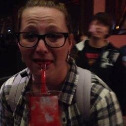 MCPHEVER711's profile picture. In my world everyone is a pony, and they all eat rainbows, and poop butterflies