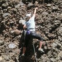 Chris Bernstein - @mrsbernsteinc - Twitter