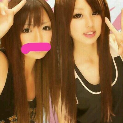 斉藤りさ 380270964 Twitter