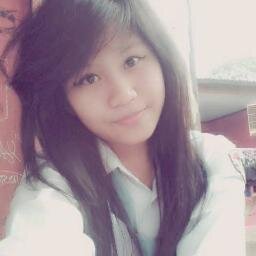 full of problems but always smiling| Afrizal♥|
