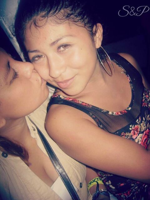 I♥music •I♥my life •I♥friends •I♥cancun city♥ #QROO