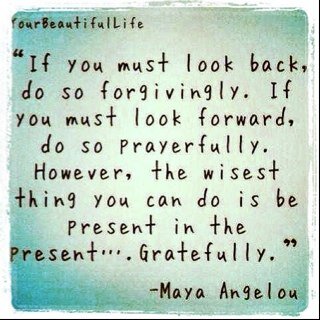 SheriFalk1's profile picture. 