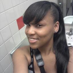 R.I.P To My Late Husband Michael Jackson
