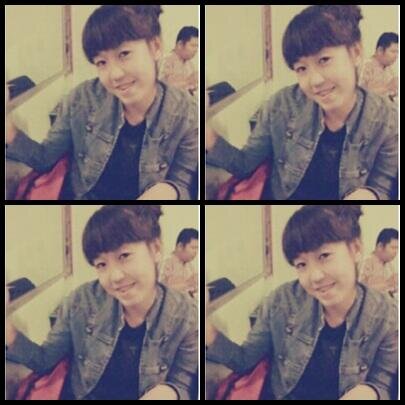 Part of mimin :)