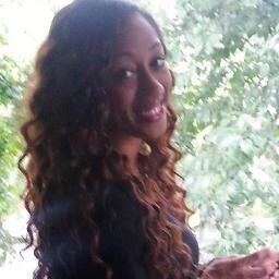 Pretty is as Pretty does. 
 #GeorgiaStateUniversity #followback #Pisces