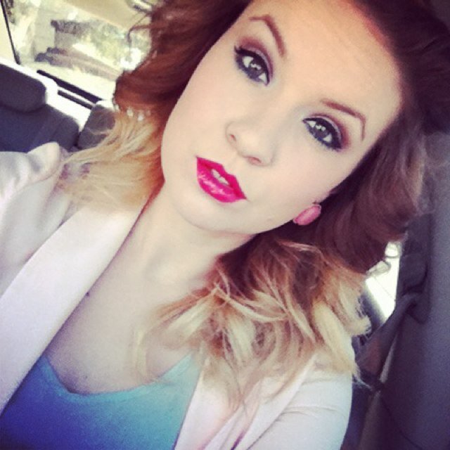 Miss Earth Houston Pageants Director | Project Manager at KWright Productions | Makeup Artist | Professional Model