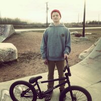 Young Saint (@gilespdiddy) 's Twitter Profile