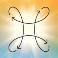 YCEI (@yaleclimate) 's Twitter Profile