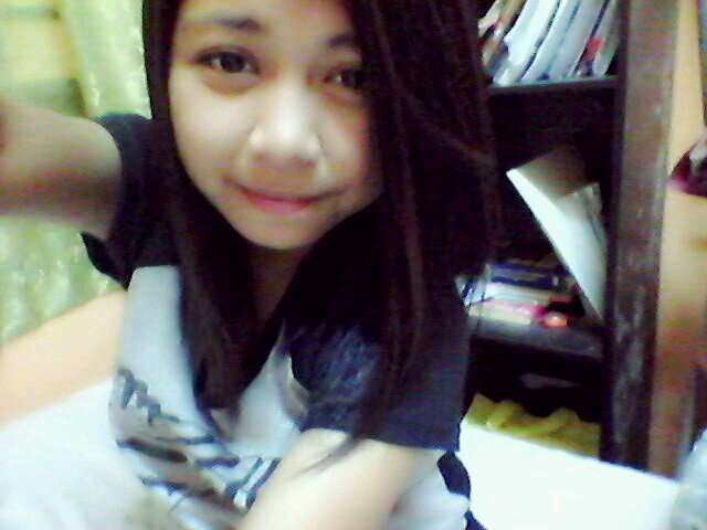 Me_syazwanie's profile picture. heyhey :) i'm syazwanie :* 14  sweetiest :* That is nothing to proud off :') Add My Wechat ID : wanie3813