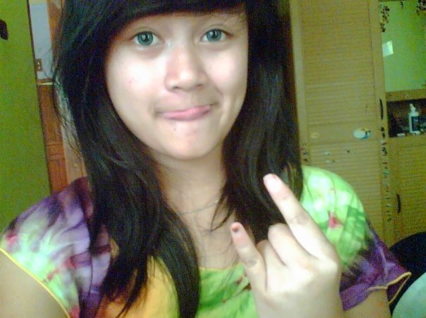 go a head :D