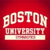 BU Gymnastics (@bu_gymnastics) Twitter profile photo BU Gymnastics (@bu_gymnastics) Twitter profile photo