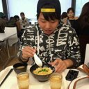 TAKA (@0512Taka038) Twitter