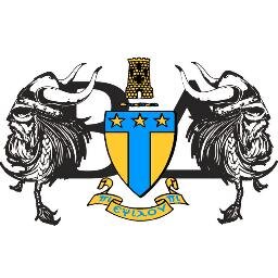 Beta Delta chapter of the Alpha Tau Omega Fraternity | Est. 1885. University of Alabama