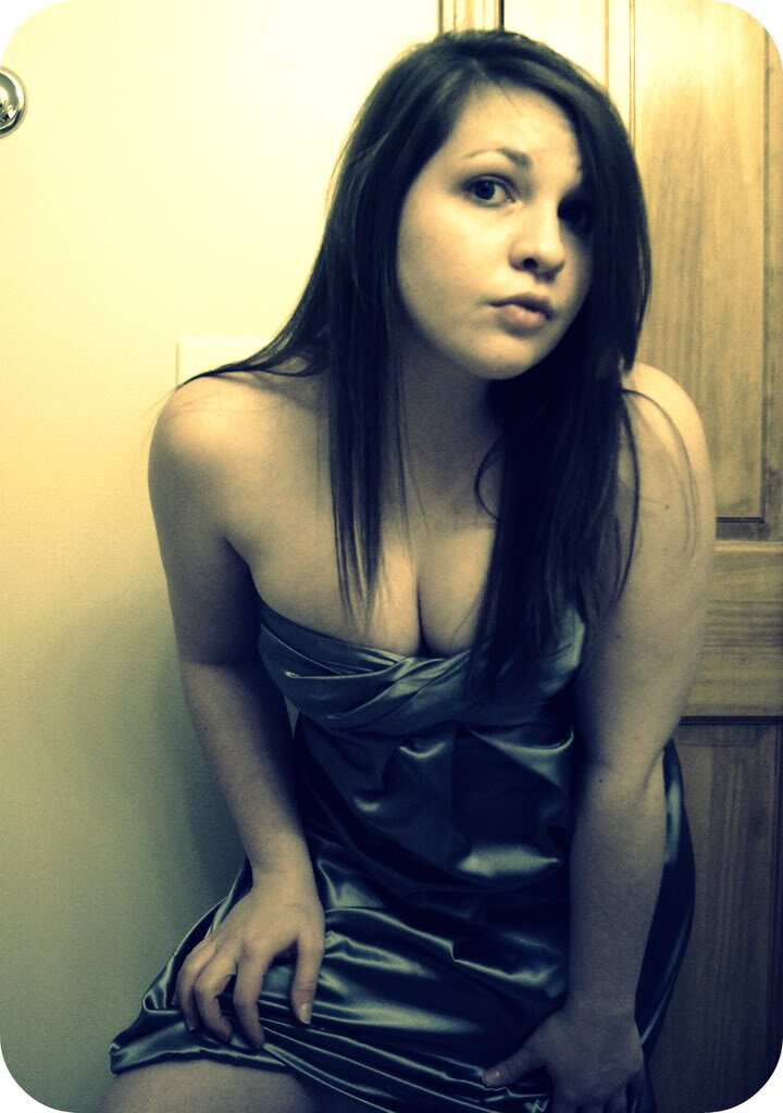 _spunky_n3rd_'s profile picture. 