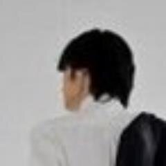 気になったつぶやき、写真をＲＴします。（名前やアイコンは本人ではありません）