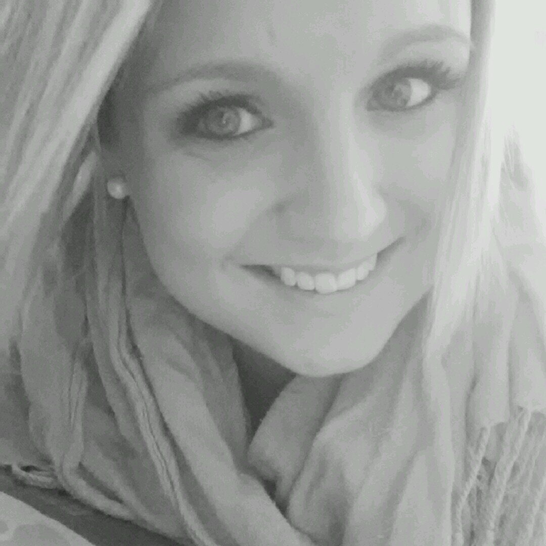 the new account of Haley :)