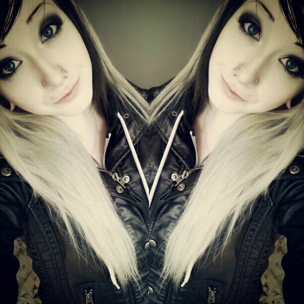 Wind0wz_y3ah_'s profile picture. 