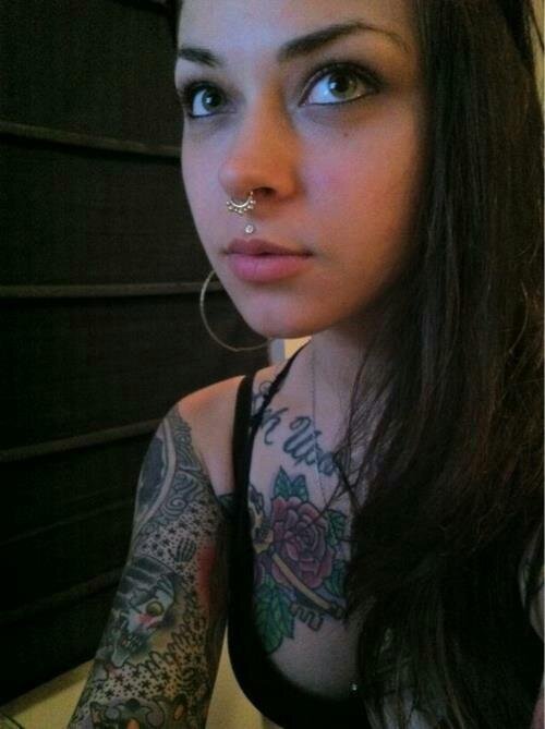 weird__sin's profile picture. 