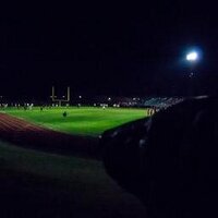 White Bear Football (@bear_football) 's Twitter Profile