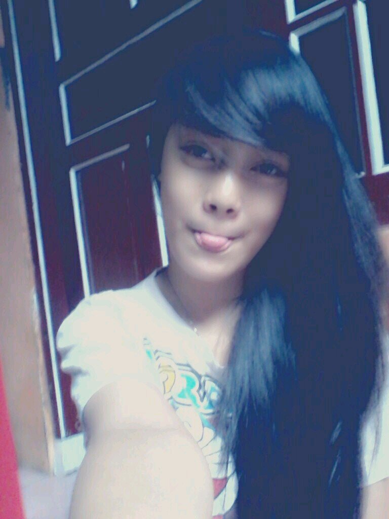 Be the best of the best for do the best in the future