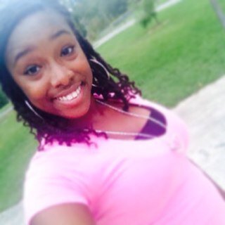 nyasiaharris76's profile picture. 