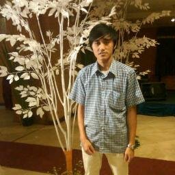 Every moment is another chance