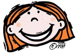 moons064's profile picture. Technology and learning - what an exciting space to be in!