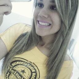 - O limite dα vidα é você qem dα, =) ♫*
