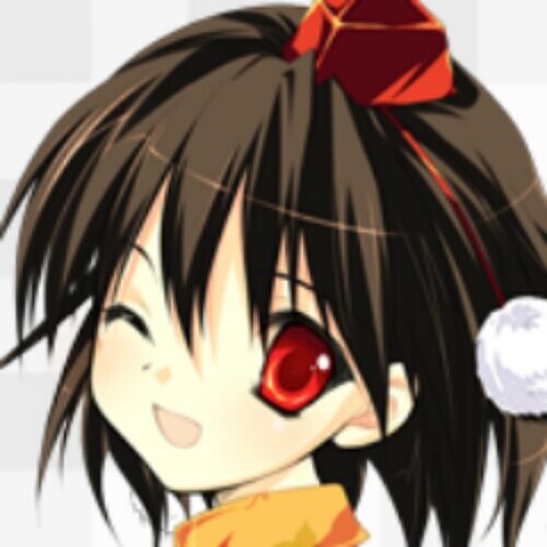 まったりのんびり、幻想郷は今日も平和です。あ、自己紹介が遅れましたね。私は毎度お馴染み清く正しい射命丸文、俗に言う鴉天狗です。独自解釈により生まれた二次創作的存在なので、合わないと思ったらお別れ推奨です！あやや、特ダネの匂い！行かなきゃ！それじゃ、そういう事で！