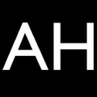 AnesthesiaHygiene (@anesthesiahygie) 's Twitter Profile
