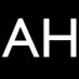 AnesthesiaHygiene (@anesthesiahygie) Twitter profile photo AnesthesiaHygiene (@anesthesiahygie) Twitter profile photo