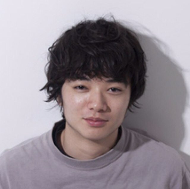 染谷将太大好きbot Botsometani 님 트위터 染谷将太大好きbot Botsometani 님 트위터