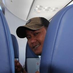 Bandung