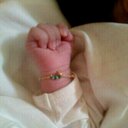 العنود ..♡ (@22_a_n) Twitter