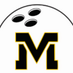 Metea Bowling💛🐴🎳🖤 (@mvhsbowling) Twitter profile photo Metea Bowling💛🐴🎳🖤 (@mvhsbowling) Twitter profile photo
