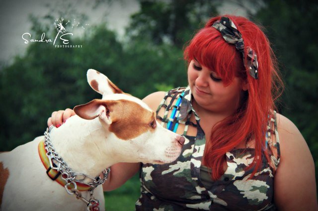 HPulanco's profile picture. United Ground Express Supervisor at Nashville International Airport