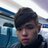 Profile Picture of Liao Chao Hsiang (@liao_AL) on Twitter