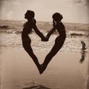 heather danner - @hedydanner - Twitter