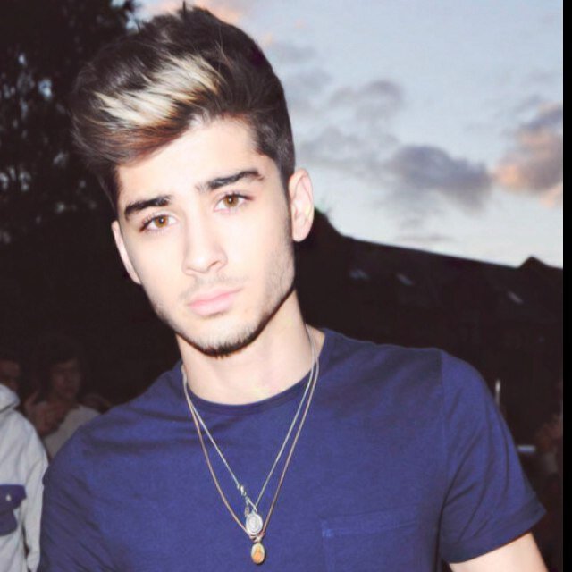 if i was a kardashian i wouldnt have to deal with this • i un|follow back •