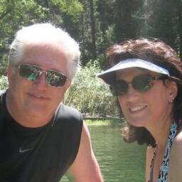 rwm2020's profile picture. 