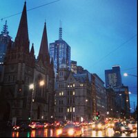 Christopher Horn (@healthandlaw) 's Twitter Profile