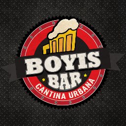 ¡El mejor snack bar de Mérida!. Ven a conocer la verdadera #CantinaUrbana