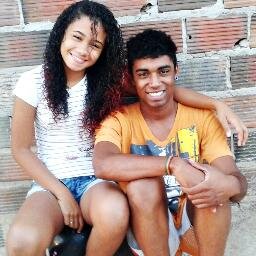 Sigam @Maath18 '