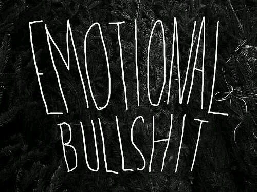 suicideisano_ Profile Picture