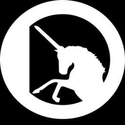 The Unicorn Hotel, a local restaurant and Bar offers an exclusive range of snacks and wine at Oxford Street, Paddington, NSW.